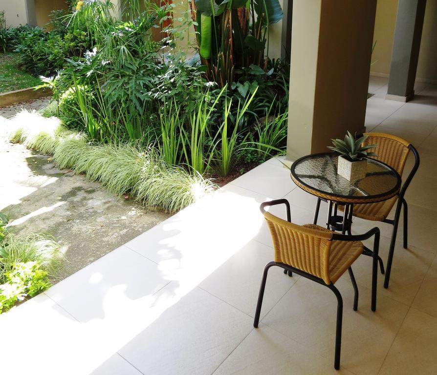 Dunton Guest House Johannesburg Zewnętrze zdjęcie